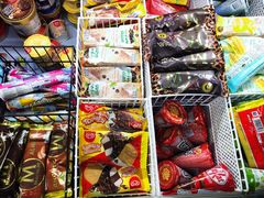 -7-Eleven(don mueang international airport)