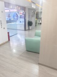 -安徽合肥韩美整形外科医院