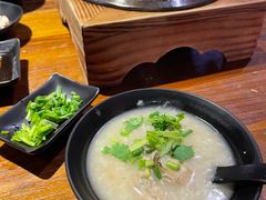 -烧蠔帮·生蚝海鲜牌档(观海店)