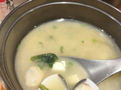 -天妇罗内顺田(罗湖店)