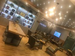 -尤尼可国际影像(万源分店)