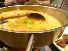 -江南里·新浙菜(苏州大悦城店)