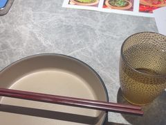 -廖川菜(八佰伴店)