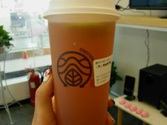 -眷茶(赛格国际购物中心店)