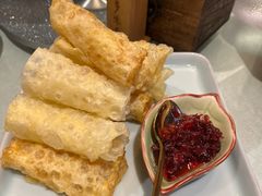 -多味居(剪子巷店)