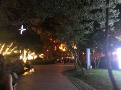-西湖天地