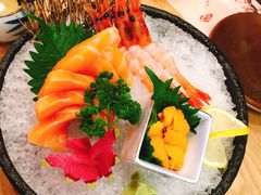 -八间(合生汇店)