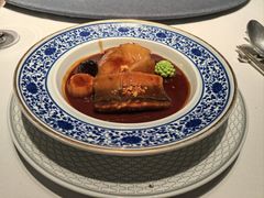 -子福慧(虹桥店)