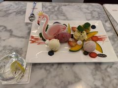 -哈根达斯(美罗城店)