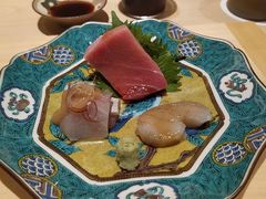 -鮨心和(外滩店)