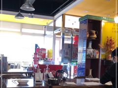 -日昌餐馆(亦庄店)