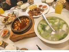 -家宴滇食记·云南家常菜