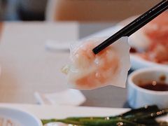 -宴会中心