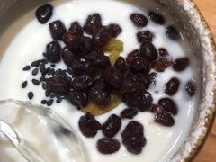 -品回味清真西北楼(宁波首店)