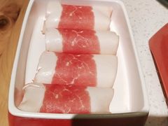 -大龙燚火锅