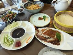 -致美楼(前门店)