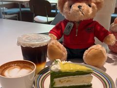 -姆们M Sweetie Cake(五道口店)
