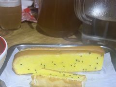 -永红源啤酒·烧烤·海鲜·大排档(青特城店)