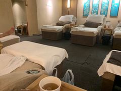 -耳艺采耳·足疗·按摩SPA(东圃店)