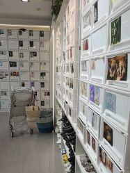 -小鬼当佳儿童摄影(回龙观店)