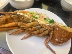 -吴记富苑(朝阳店)