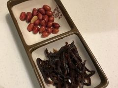 -火齐潮汕砂锅粥(五道口店)