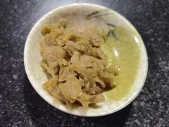 -光明刘冰乳鸽店(光明法政北路店)