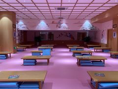 -汤W城市微度假(仓山店)