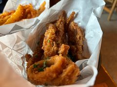 -COMMUNE幻师(上邦百汇城店)