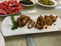 -三亚凤凰水城凯莱度假酒店