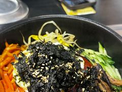 -莲洞本家