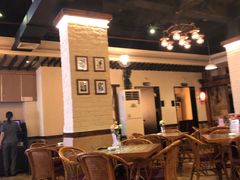 -甜梦园(燕喜店)