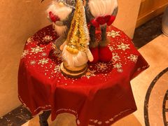 -香樟花园法式铁板烧(恒隆广场店)