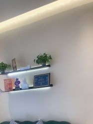 -重庆宝丽医疗美容