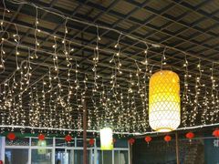 -清真·馬坡二旦烧烤(人生一串拍摄店)
