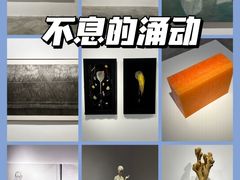 -上海油画雕塑院