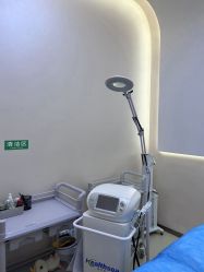 -小忠丽格医美