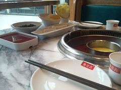 -鱼豆吉·豆浆鱼火锅(宜昌万达店)