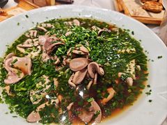 -金陵后厨·南京菜(新街口秣陵路店)