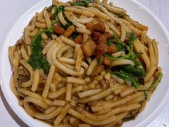 -端仕小锅(文林街店)