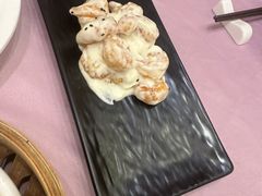 -金时代顺风大酒店(金山店)