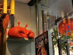 -莲花公园煎蟹·30年闽菜(火车站店)
