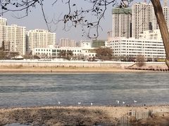 -水车博览园