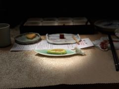 -玉芝兰(长发街店)