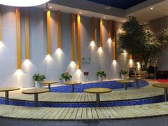 -丽池宫韩式汗蒸会馆(华灯坊店)
