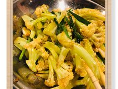 -虎虎龙虾大排档(双井店)