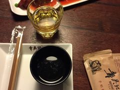 -章吴记喜瑞餐厅(东东城店)