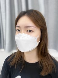 -JONMAVIN·美学