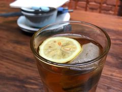 -贰號小院潮汕砂锅粥(前海西街店)