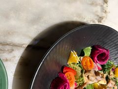 -情满四合院•京菜•烤鸭(动物园店)
